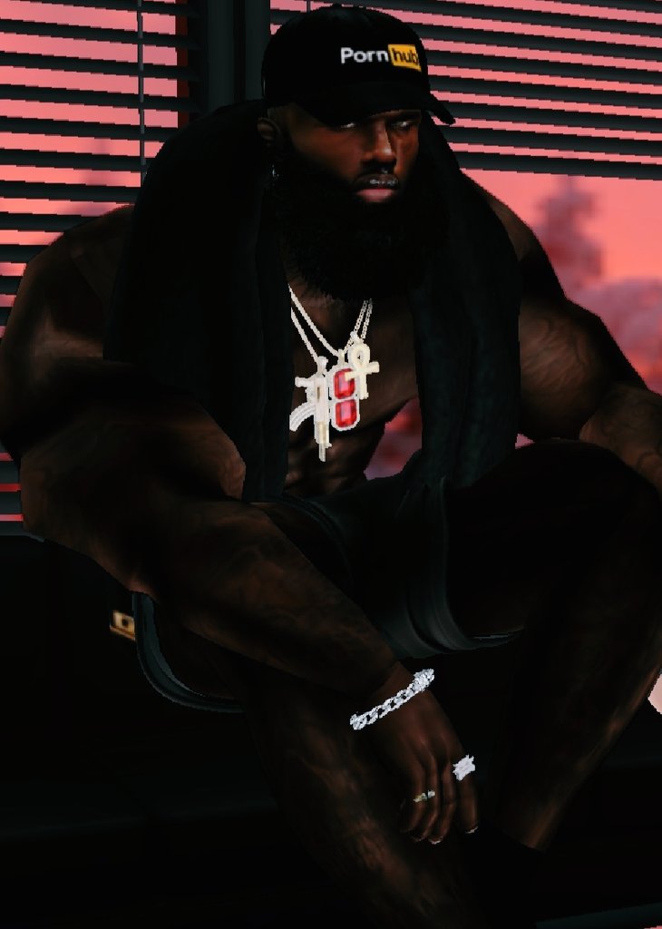 Sillexz's tweet photo. UNLOCK BOSS🔓 https://t.co/ZQxeOEVVNk