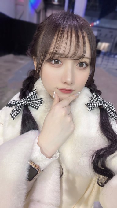 コスプレイヤーすいのTwitter画像15