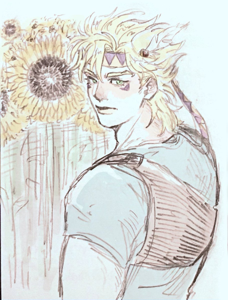 Negimaru_Jojo's tweet photo. https://t.co/sWMi7R1PWQ