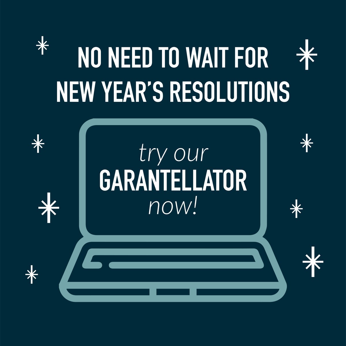 Garantell tweet media