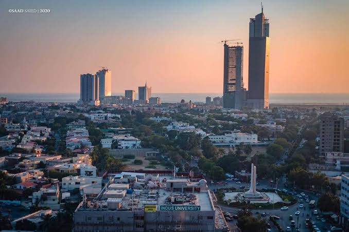 ASheikh36904's tweet photo. MY City 🏙️😊 https://t.co/em5EabkeIZ