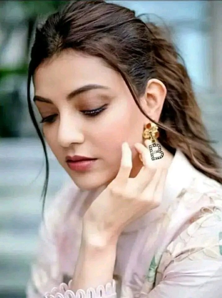 💞बदलना होता है जिन्हें वो बदल जाते हैं,,,,💞

💞️ हर कोई जनवरी का इंतज़ार नहीं करता....!!💞
<a href="/IamSandy1947/">I_@m_sandy</a>
