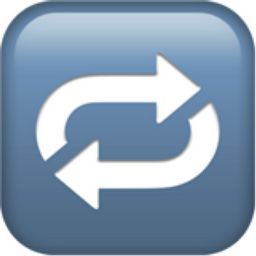 𝙃𝙚𝙧𝙝𝙖𝙖𝙡 𝙝𝙚𝙧𝙝𝙖𝙖𝙡 𝙝𝙚𝙧𝙝𝙖𝙖𝙡 (𝙭3) 

De kracht van herhaling ligt in haar vermogen om informatie te versterken en te consolideren, waardoor het gemakkelijker wordt om kennis in het geheugen op te slaan en op te roepen.

 #enquetes #onderzoek #ervaringwijzer