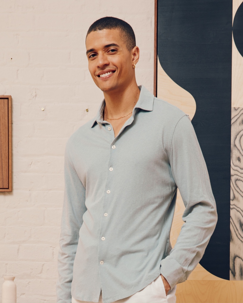 Explore your soon-to-be wardrobe heroes. New to sale, explore our House Collection, now with up to 50% off selected styles now.

frescobolcarioca.com