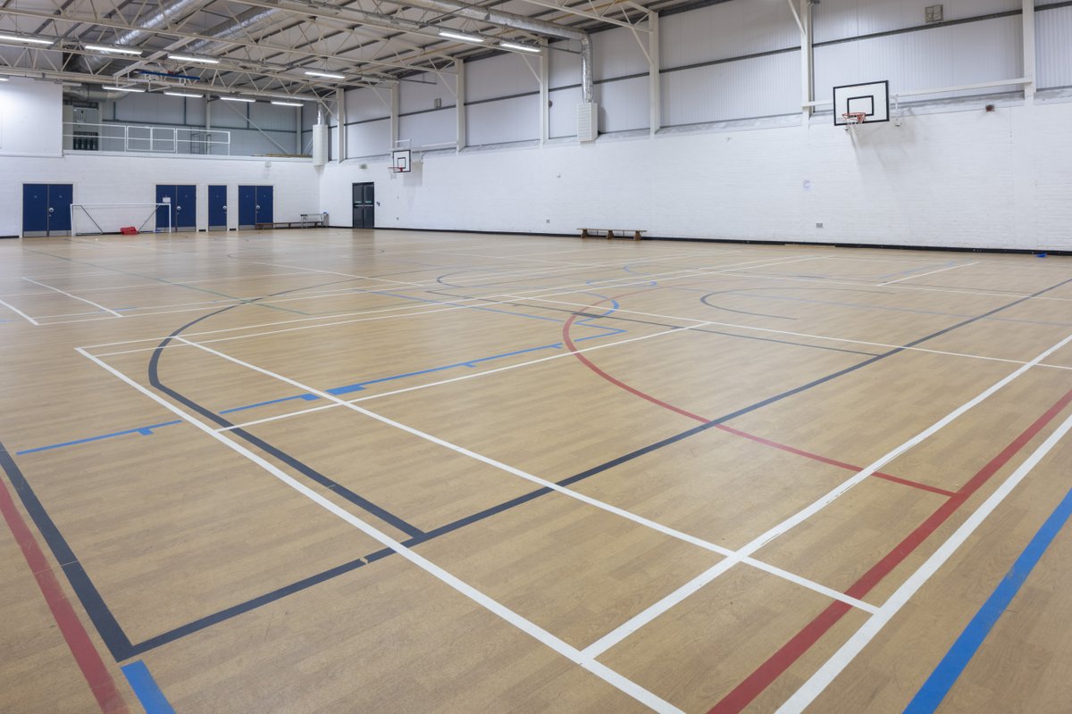 Llanishen High School tweet media