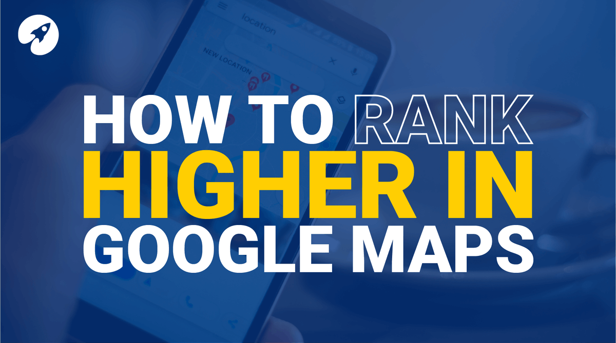 onebasemedia's tweet image. 📍 Elevate your business on Google Maps with our comprehensive SEO guide! 🚀 Maximize visibility, attract more customers, and boost rankings. 🌐 —navigate your way to success! 🌟 #GoogleMapsSEO #BusinessGrowth #SEOGuide

bit.ly/46IA1mp