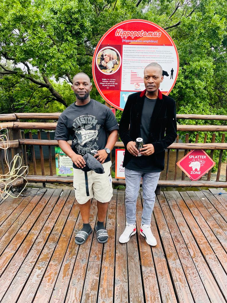 Brainbny's tweet image. Good times