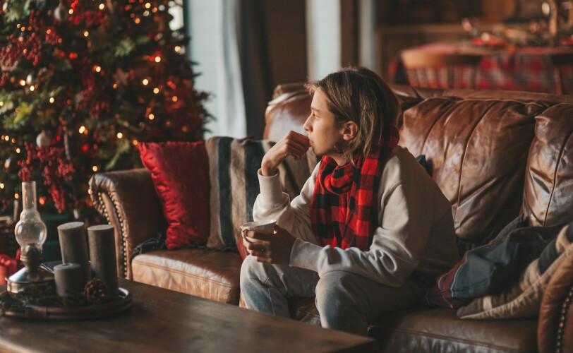 New Year’s Eve Grief

Marking the start of a new year can throw up many complicated feelings when you miss someone important. 

Fay Bloor recently wrote this blog, which we hope will help you feel less alone if New Year is tricky.

wathalls.co.uk/new-years-eve-…