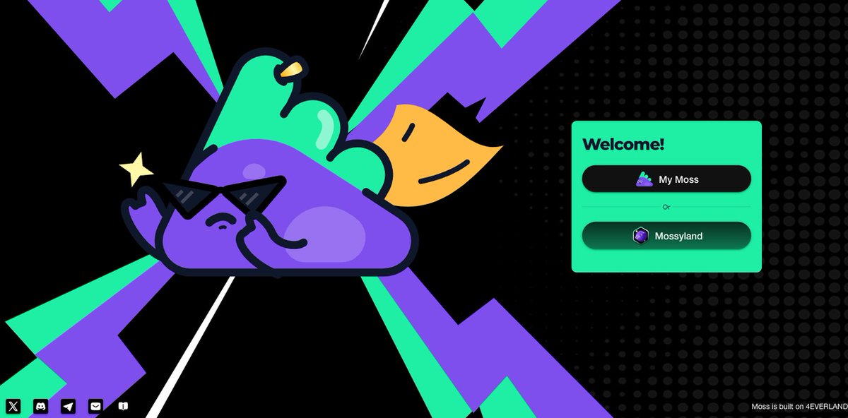 加密小师妹|Monica tweet media