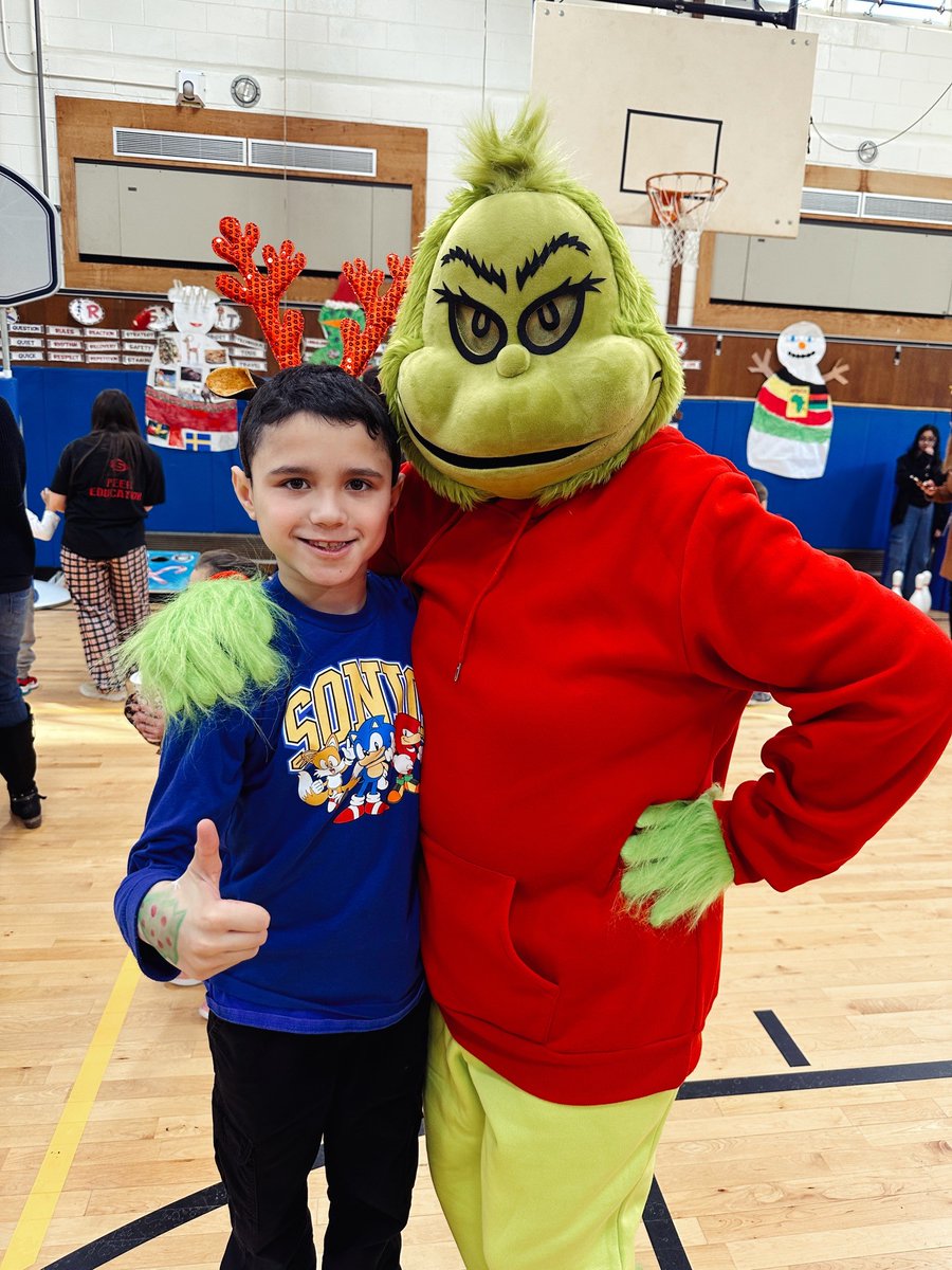 Eastern Suffolk BOCES tweet media