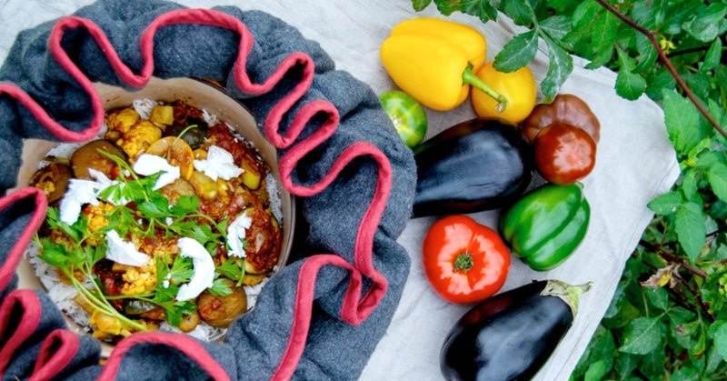 Hooimadam zelf maken? Nu extra makkelijk met dit DIY pakket van EcoStoof bit.ly/41DNyKG