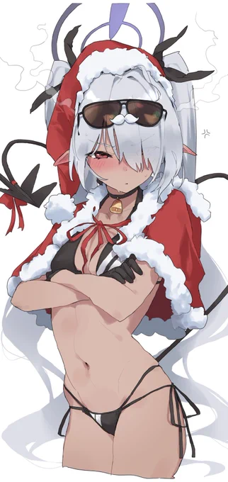 イオリ…