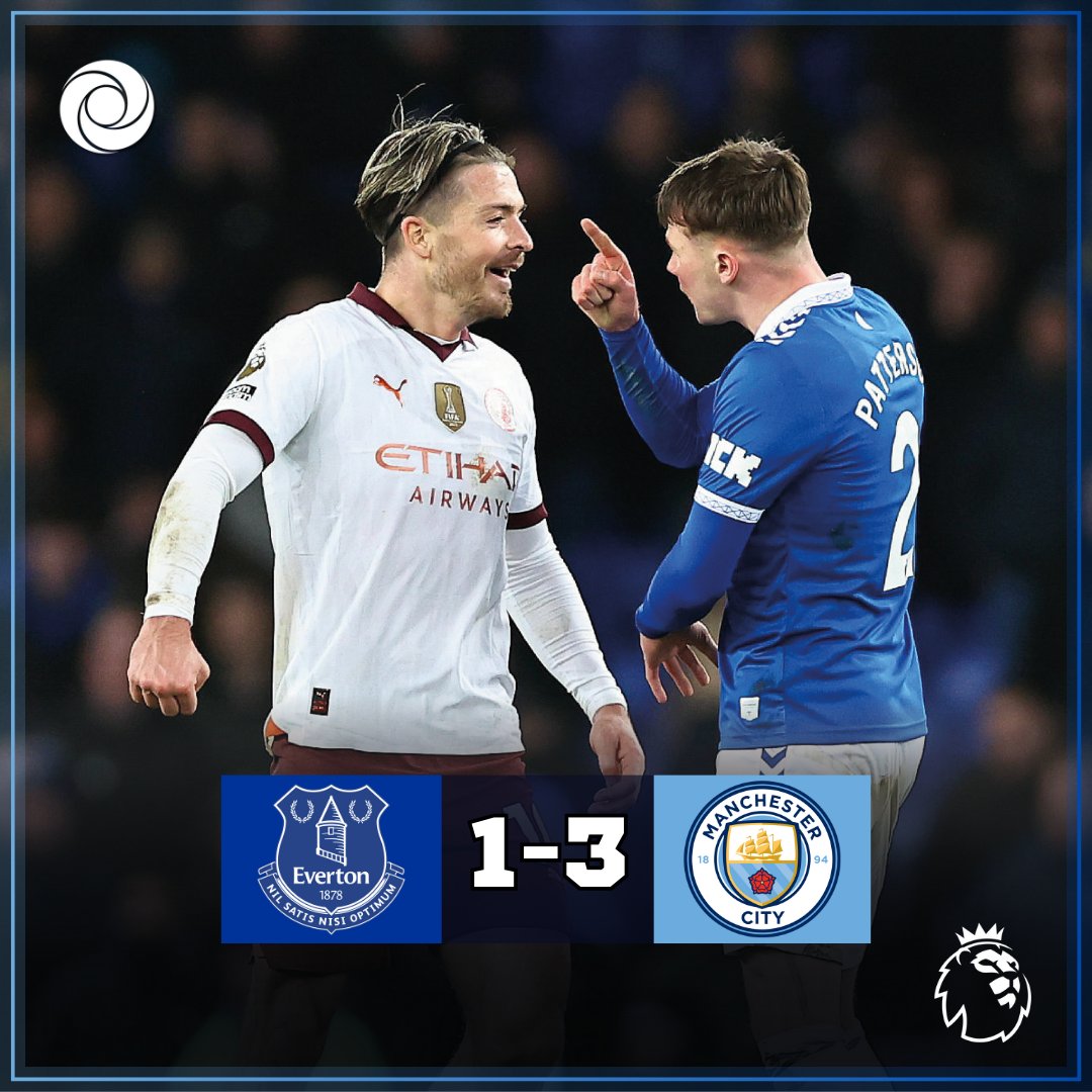 betzuscom's tweet photo. ☃️ #BoxingDay madness continues 🎁 Are you going to bet Over 2.5> Goals in the upcoming matches? 🤔 

#betzus #betonbetzus #PremierLeague #FestiveFixtures #Goals https://t.co/5X9ne8Pdet