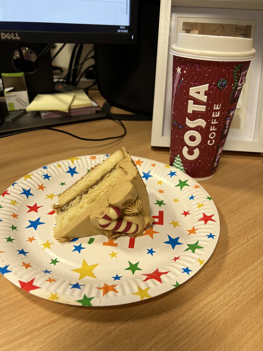 Annette Hutchings tweet media