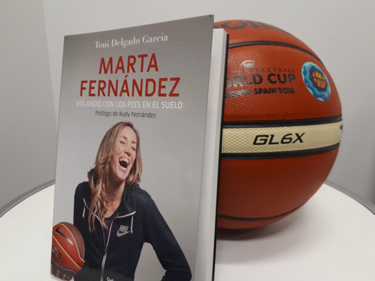 💫 Toni Delgado ⚒️ tweet media