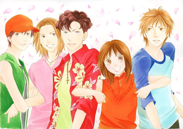 orangedrop2's tweet photo. 12月28日の木曜日

今日は牧野つくしの誕生日です

そんなオレンヂドロップBar営業スタートします！

木曜日は22時ラストオーダー
22時30分閉店にです！

#大阪 #堺東 #堺市 #バー #Bar #プラモ #フィギュア #地元で遊ぼう #花より男子 https://t.co/tAfQp00kX1