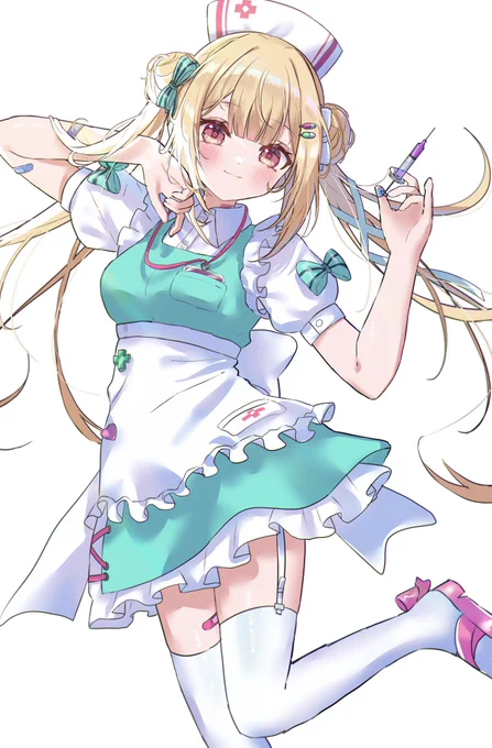 #2023年自分が選ぶ今年の4枚来年はもっと描く 