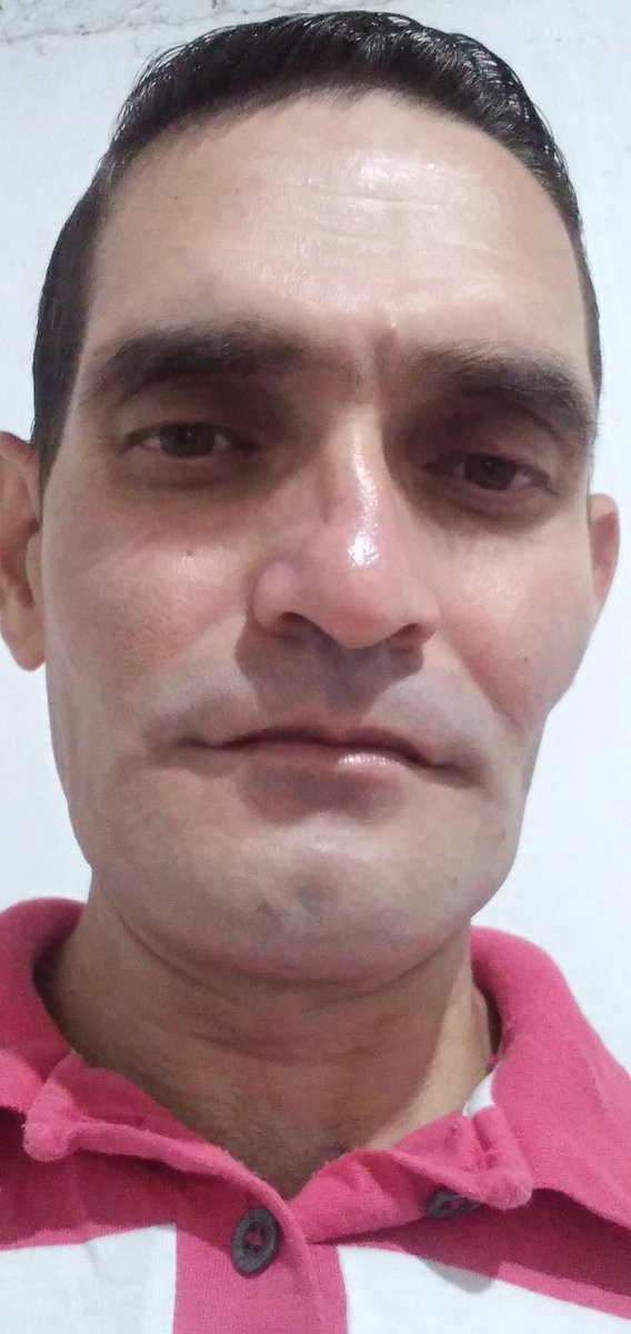 RobsonJeca's tweet image. 