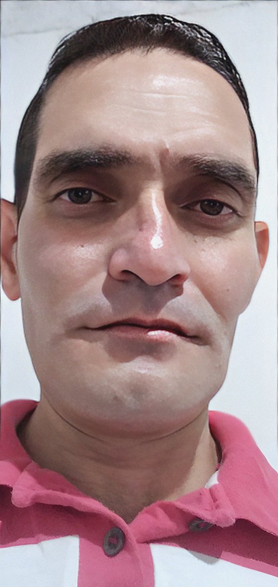 RobsonJeca's tweet image. 