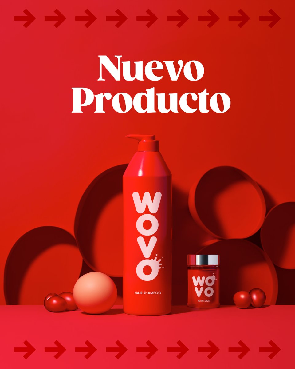 wovorevolution tweet media