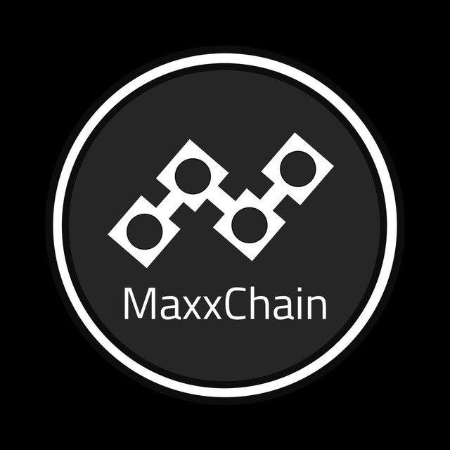 nonationrep's tweet photo. @gordongekko @Maxx_Chain Layer 1 EVM. 
Team is Doxxed, from the states, definitely worth looking at all the potential here. https://t.co/r69PRfZn4Y