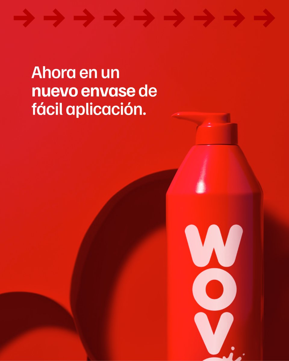 wovorevolution tweet media