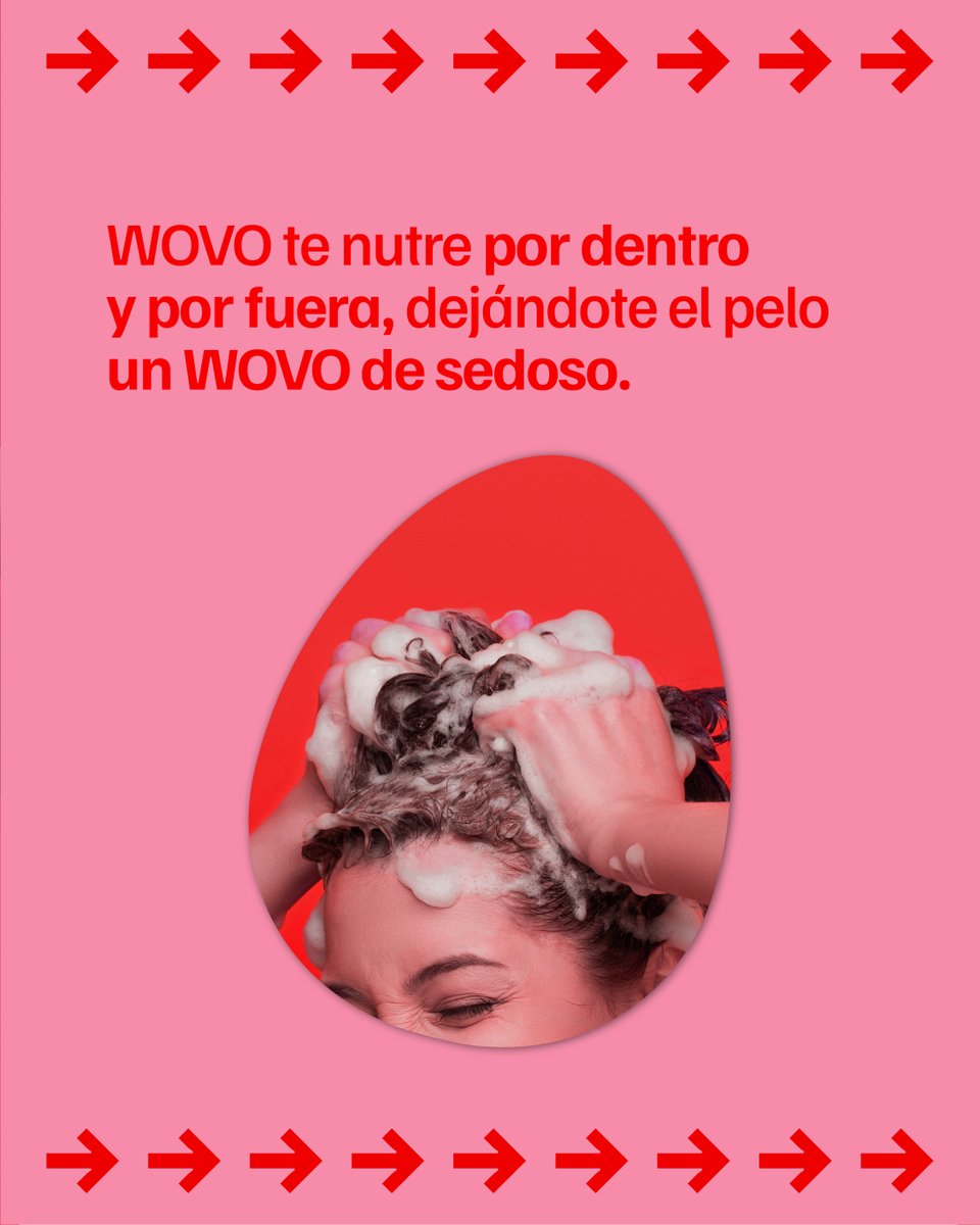 wovorevolution tweet media