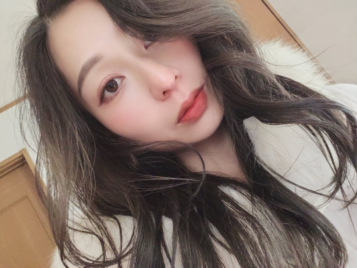 kanatoOnigiris's tweet photo. 前髪作ろうか、1年迷ってる。

Instagram→kanachankonabe 

#モデル
#ポートレートモデル
#被写体 https://t.co/zcwr2Q49q3