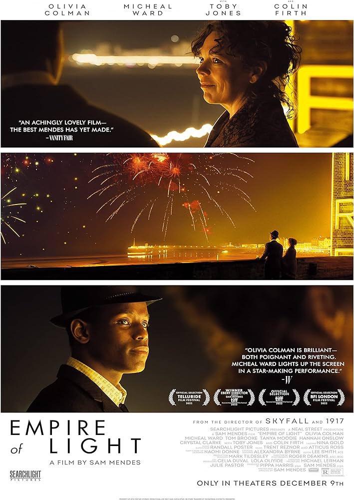 Aurélien tweet media