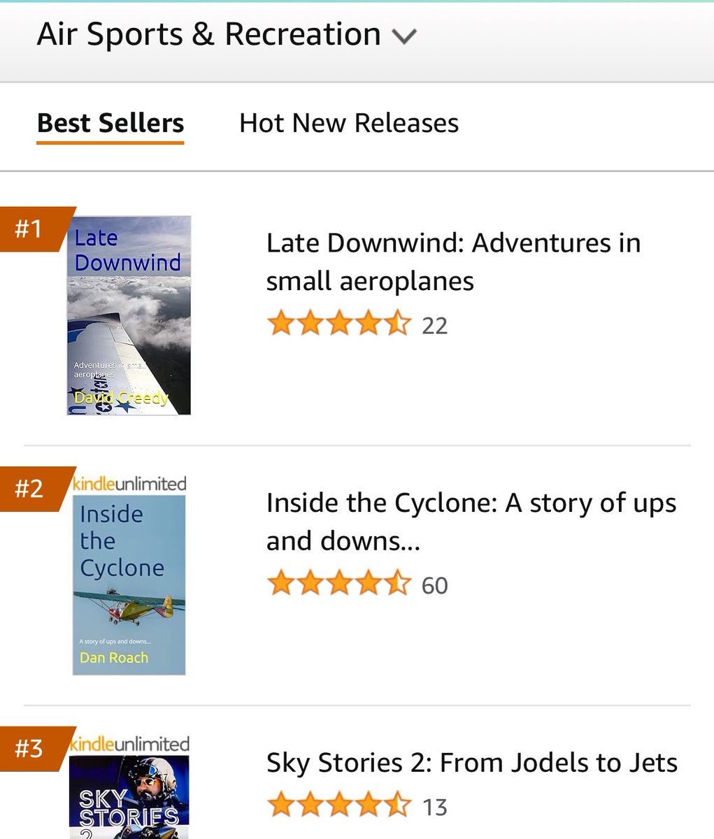 dannydenfisch's tweet image. And sliding back into the number 2 spot we have, #insidethecyclone #pilotsoftwitter #teamhighwing #pilot #flying #wepilots