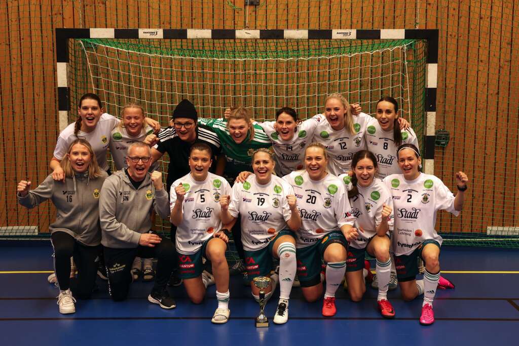 LOFA Lidköpingsortens Fotbollsallians tweet media
