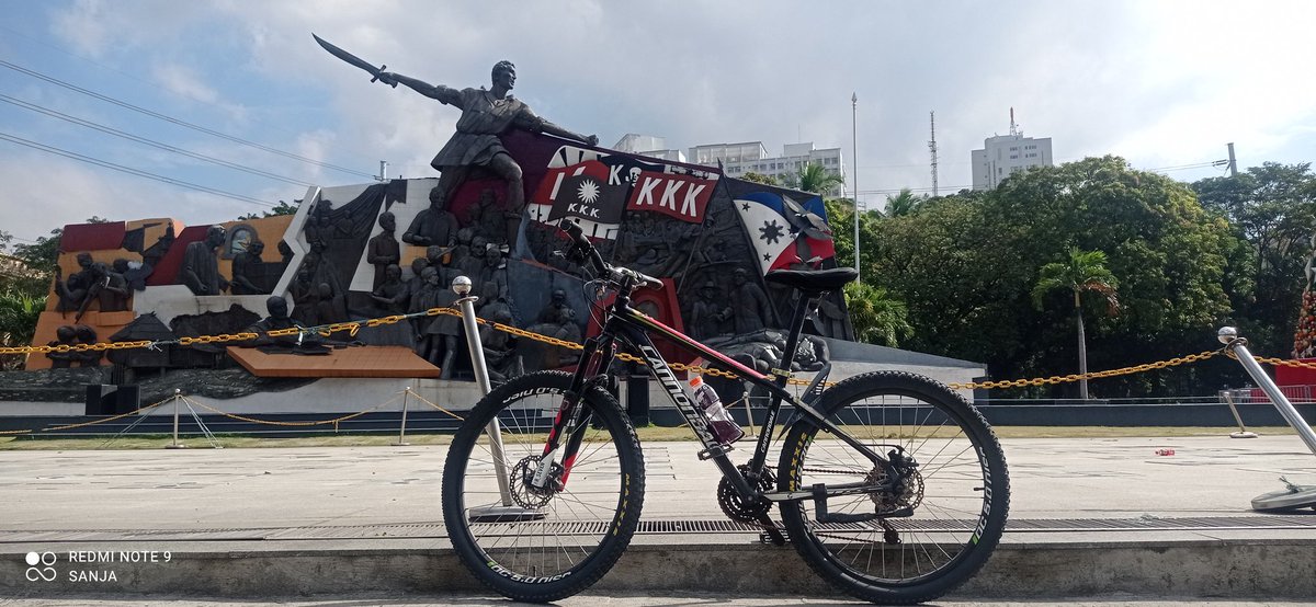 thedriveintest's tweet photo. Di pa tapos ang laban mo. https://t.co/32SL3AfkYZ