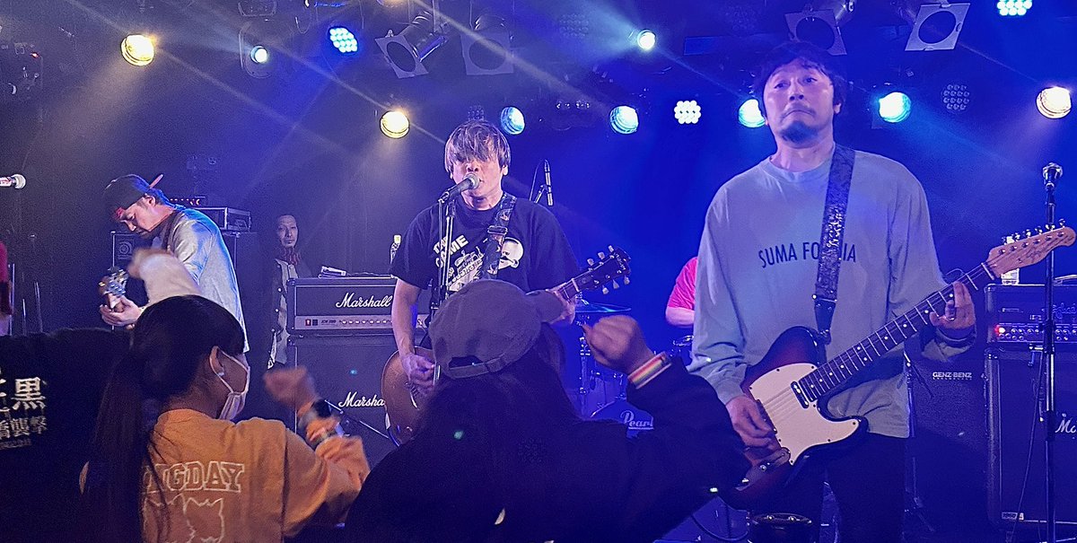 shoheiHFC's tweet image. 「愛と誠2023」

#ジャパニーズモンタナ
#DowntheRabbitHole
#OVERLIMIT