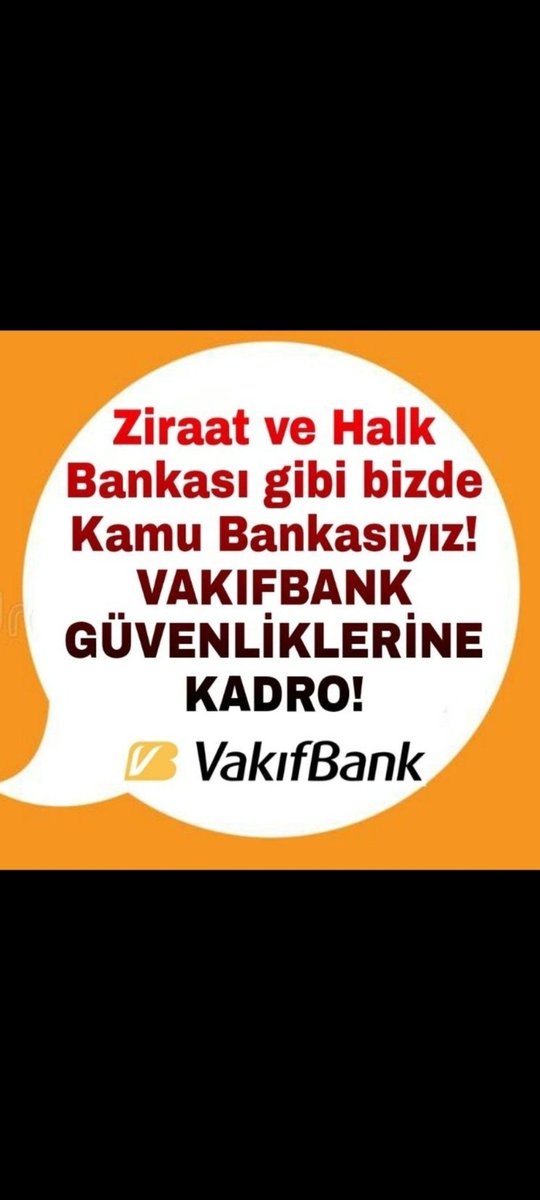 Aslan tweet media