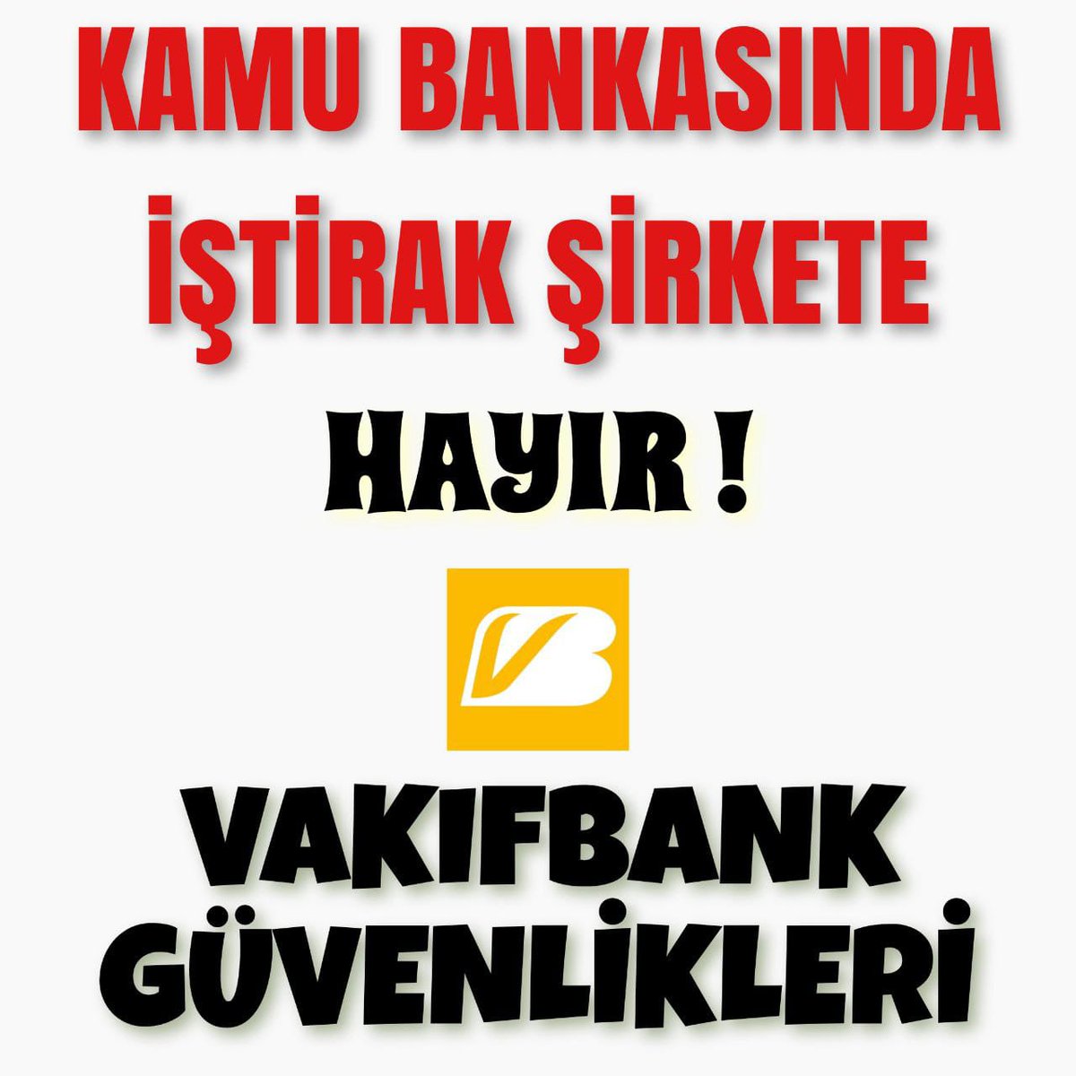 Aslan tweet media
