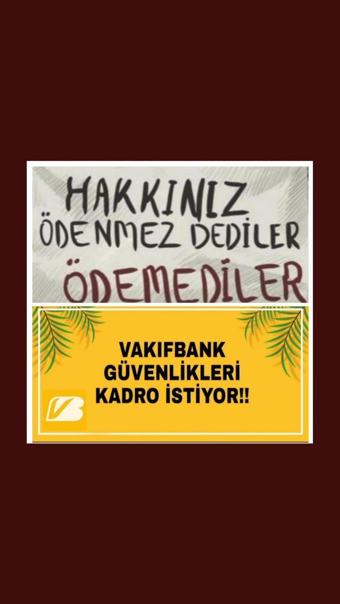 Aslan tweet media