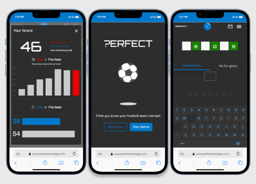 Bibhash Dash tweet media