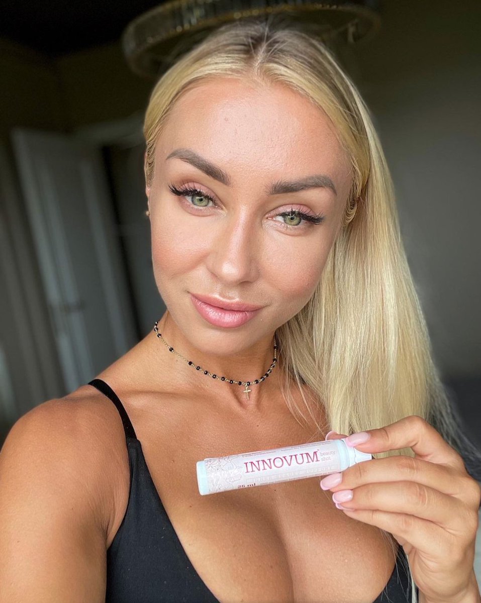 olimp_info's tweet photo. Beauty and strength go hand in hand with our Innovum Beauty Shot. 💪✨

Packed with 5000mg collagen hydrolyzate and 2000g biotin, keeping your skin, hair, and nails at optimal health. 💆‍♀️

With a delicious orange flavour, to be taken after a main meal.

#irishfitfam #dublin https://t.co/VfJc95mRqT