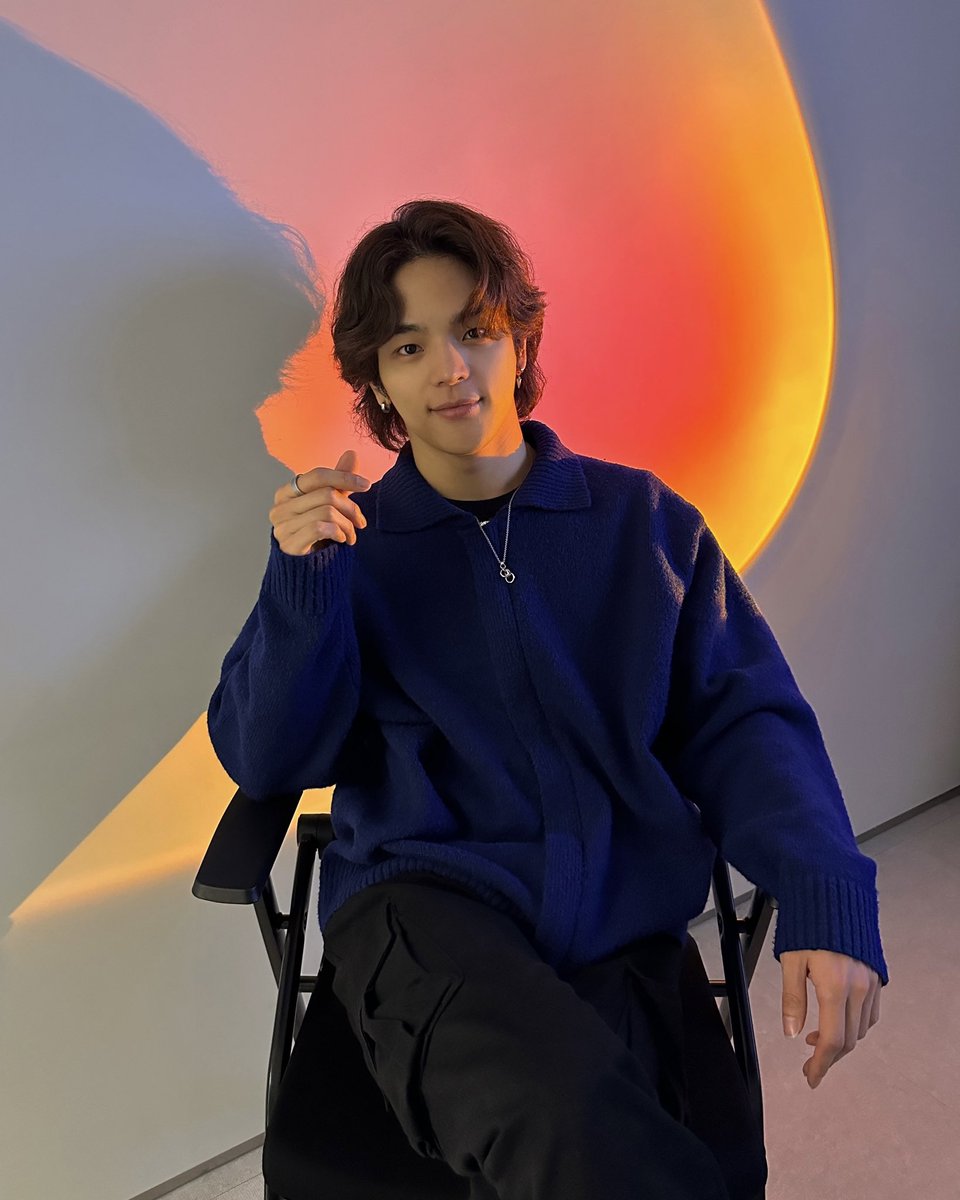 SUPERBEAR🐻WOOJIN tweet media