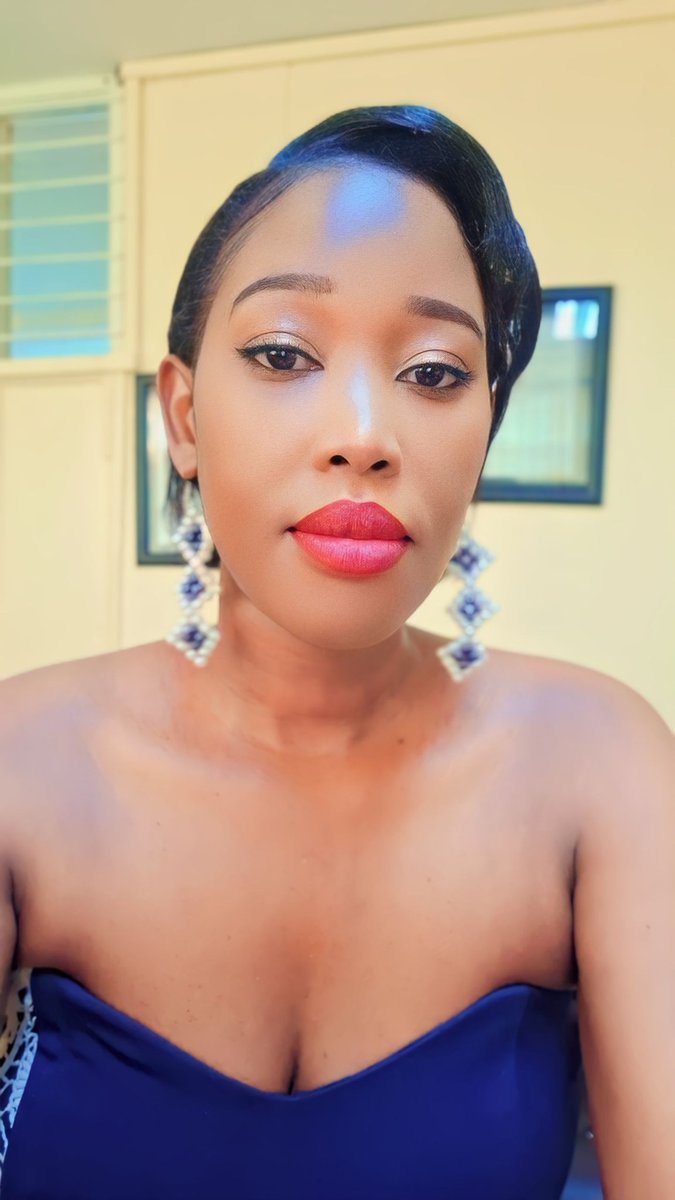 Happiest birthday to her