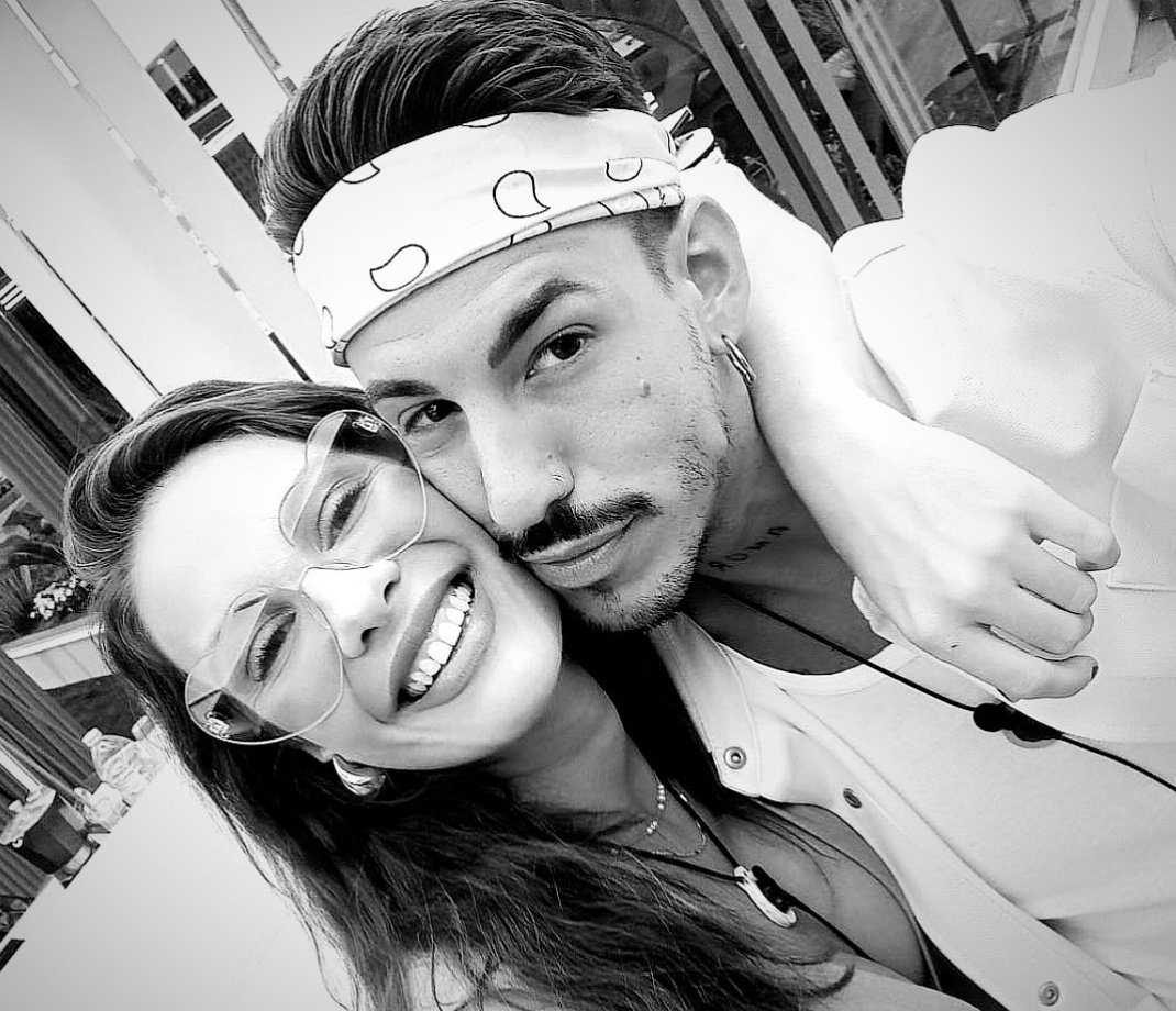 jessi_bueno7's tweet image. Buenos días 💫❣️ #jessingo #jessingo28D