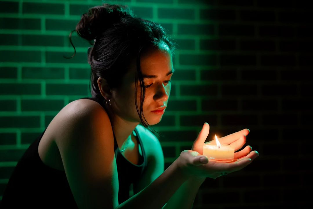 colborjapan's tweet image. CL220R はポートレート撮影に鮮やかな色彩を提供します 
🎨 Shot by @poompp_02

Colbor CL220R+CL220。
Lumix S5IIx + Sigma 28-70mm F2.8

詳しくはこちら - link.colborlight.com/2C-CL220R

#COLBOR #Colborlight #coblight#ColborCL220R #studiolight #portrait #RGBlight #photography