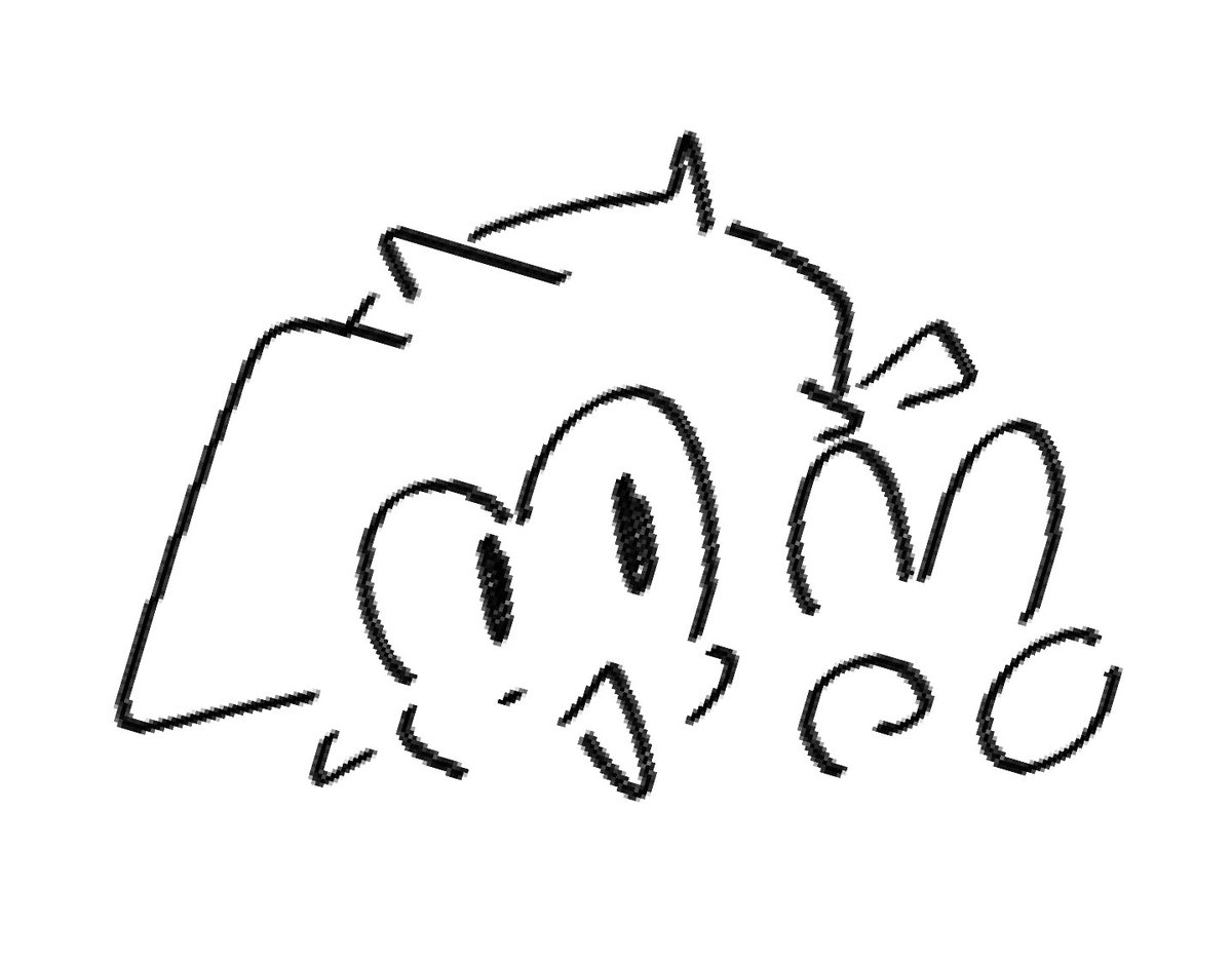 dailyencorebf's tweet photo. sorry for the unexpected leave, lots has happened recently,,!

i promise i'll be back with more bunfriend soon, i'm not giving up on this again dw!!! >w< https://t.co/Y041ezW3n7