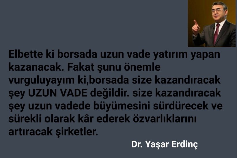 Abdulkadir Bayram tweet media