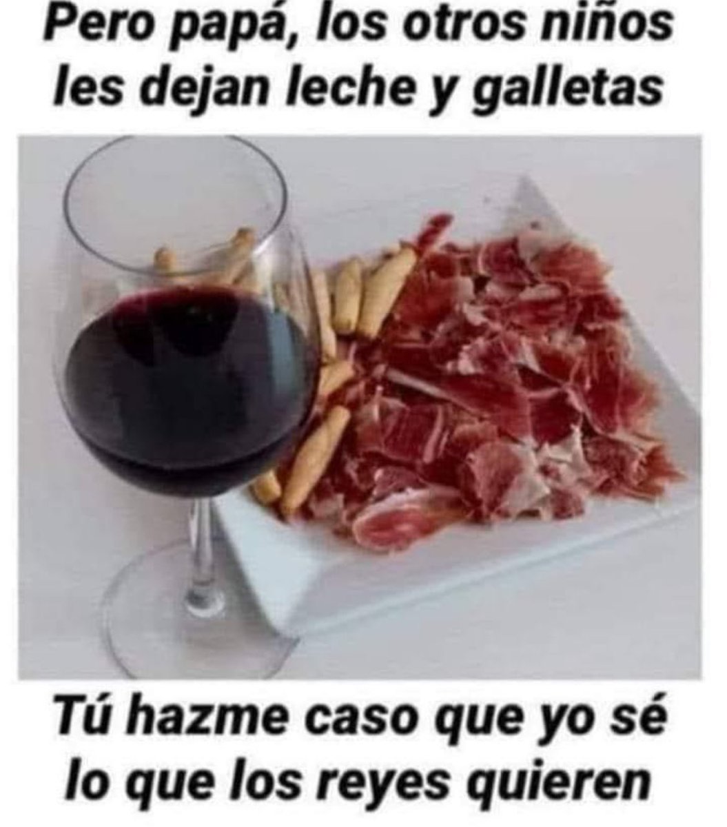 Memes de padres (@memesdepadres) on Twitter photo 