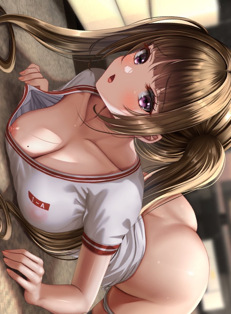 #2023年自分が選ぶ今年の4枚 4枚とも比較的にみてもらえた絵ばかりですが2枚目は初万💜もらえた絵です。 今年も皆様お世話になりました🙏