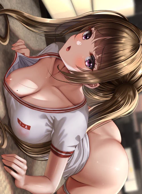 #2023年自分が選ぶ今年の4枚 4枚とも比較的にみてもらえた絵ばかりですが2枚目は初万もらえた絵です。 今年も皆様お世話になりました