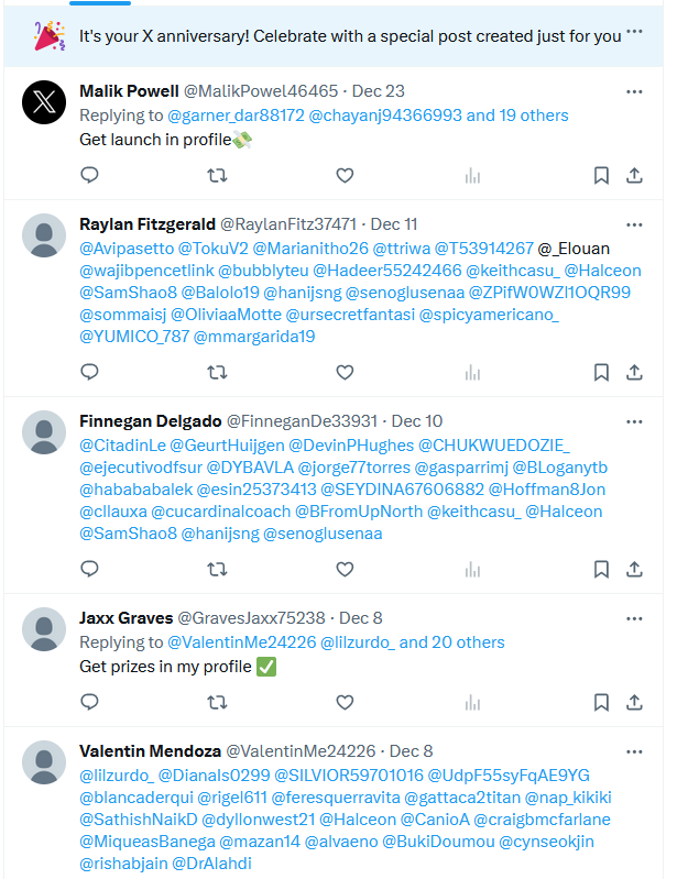 Halceon's tweet photo. lol https://t.co/wLDYO854x2