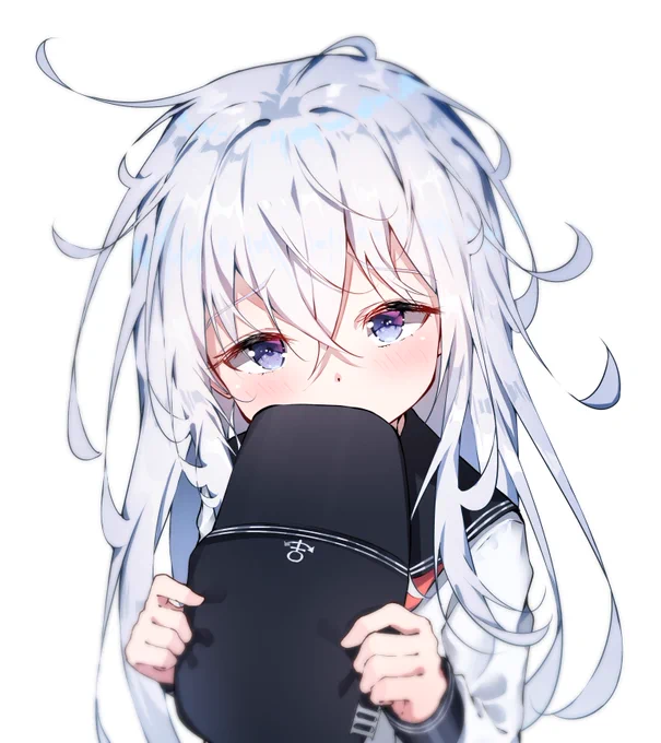 響 