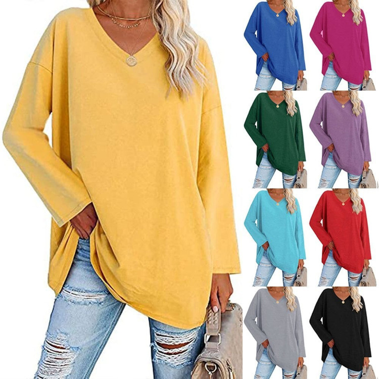 classicodes_Co's tweet photo. A design Long-sleeved tee that pairs perfectly with jeans, and shorts for a minimalist look.
👉Get yours 👉https://t.co/KT6BSURABo https://t.co/NQ4pA8agIr